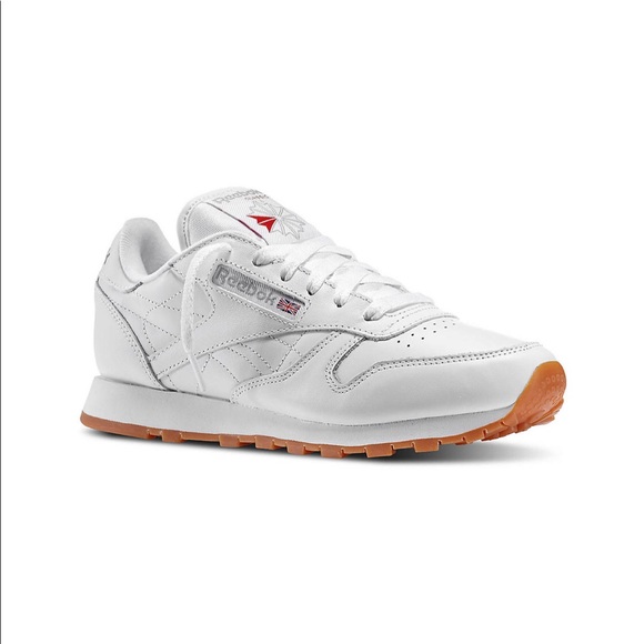 women's reebok classic shoes